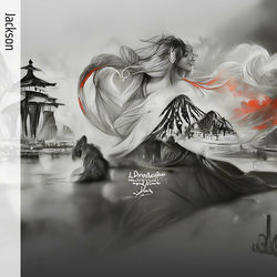 Cover of BEST FRIEND TO LOVE