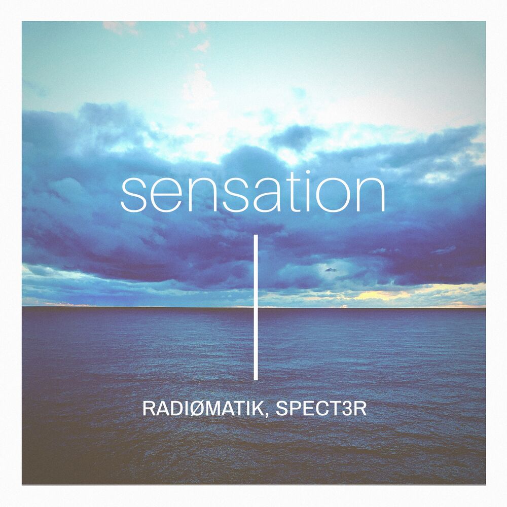 Picture of Sensation