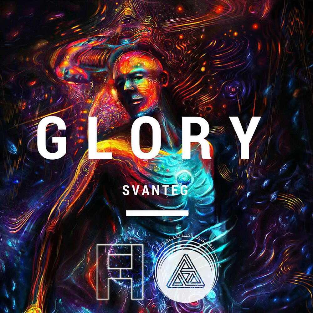 Picture of Glory