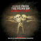Main Theme (From "A Nightmare On Elm Street") by Mark Ayres album cover