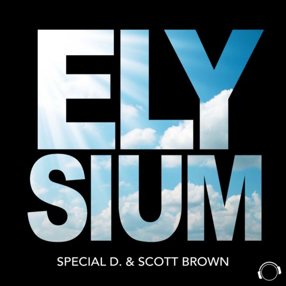 Picture of Elysium
