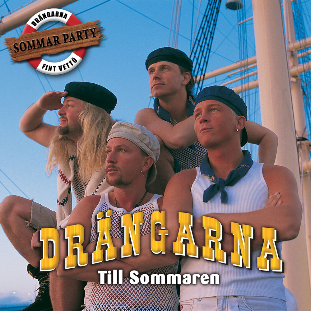 Picture of Till Sommaren