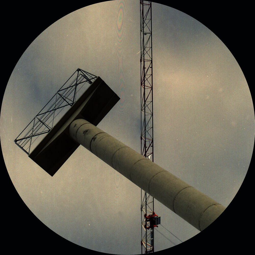 Picture of Clouds of Money Remixes