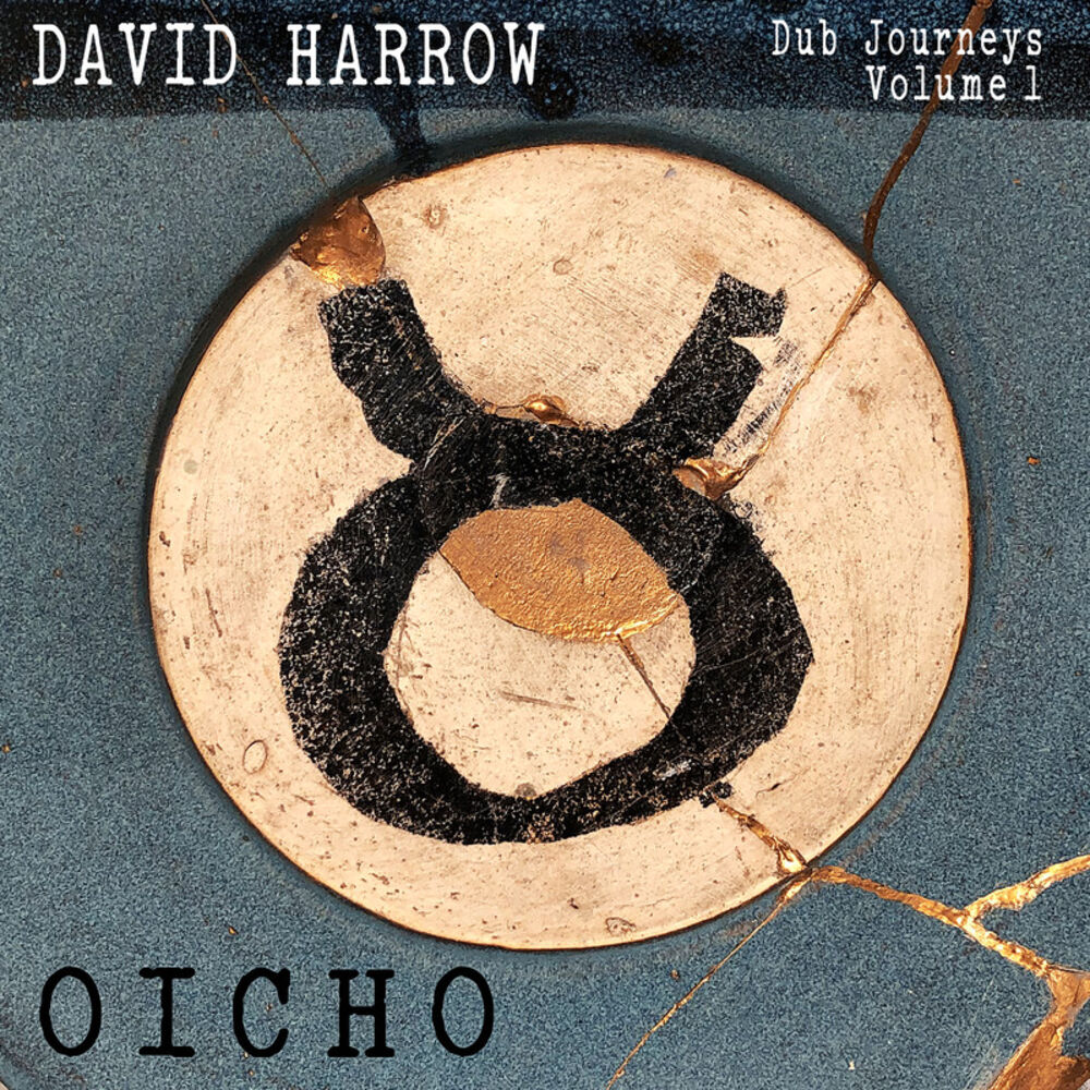 Picture of Dub Journeys, Vol. 1: OICHO