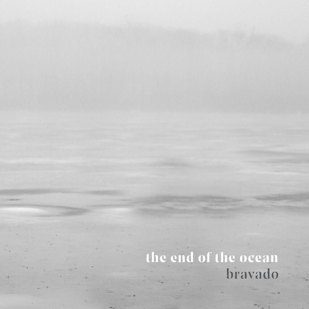 Picture of Bravado
