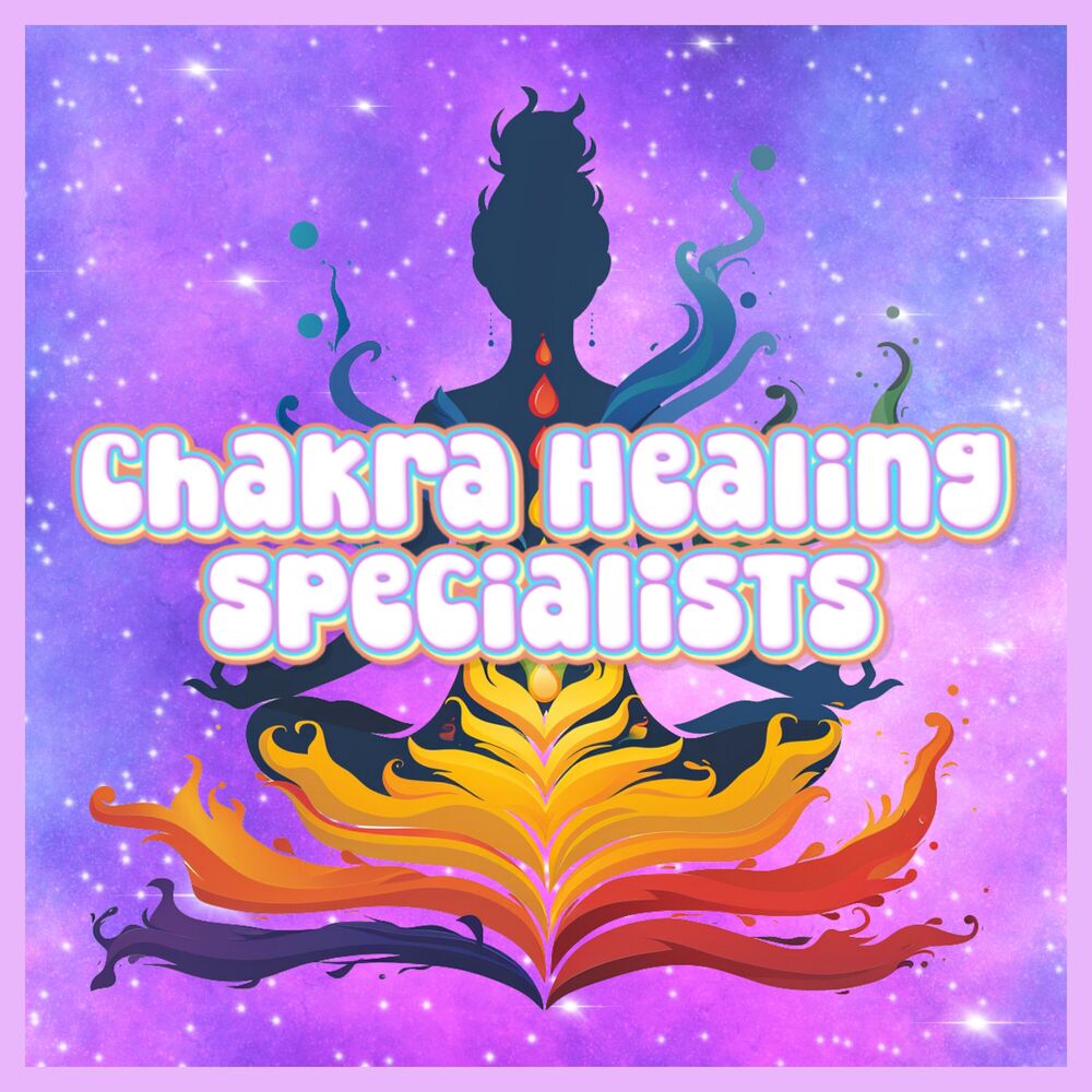 Picture of Celestial Sound Reflections Ambient Zen Spiritual Frequencies