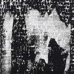 Pochette album