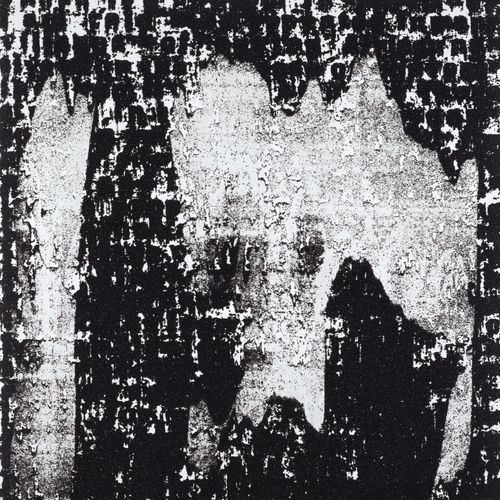 From the Heart of Knowing artwork