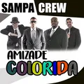 Amizade Colorida
