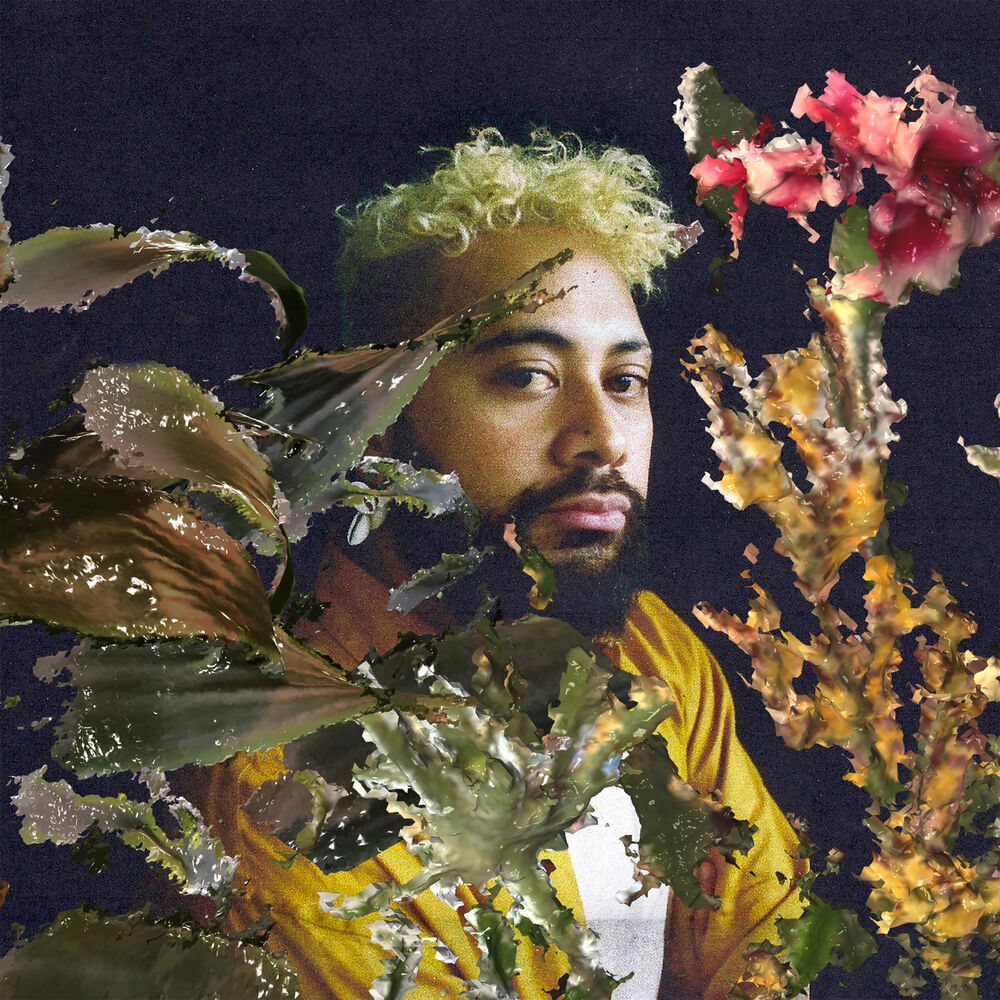 Picture of Soulflower