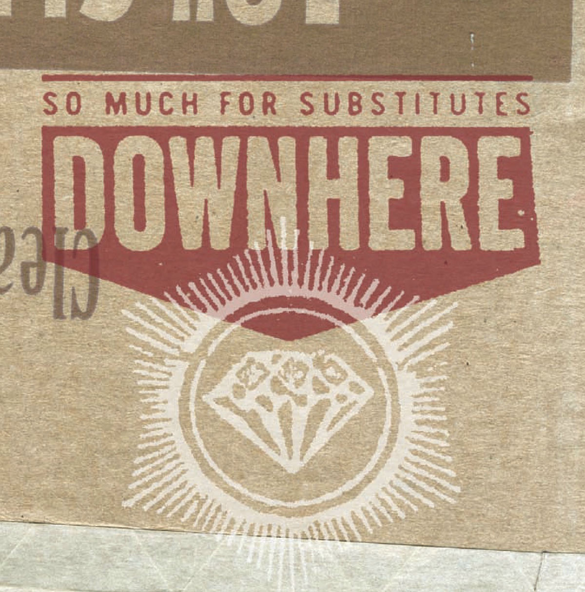 Album cover of Illiad