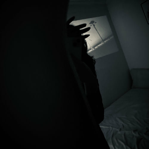 Jero – Best Friend – Single