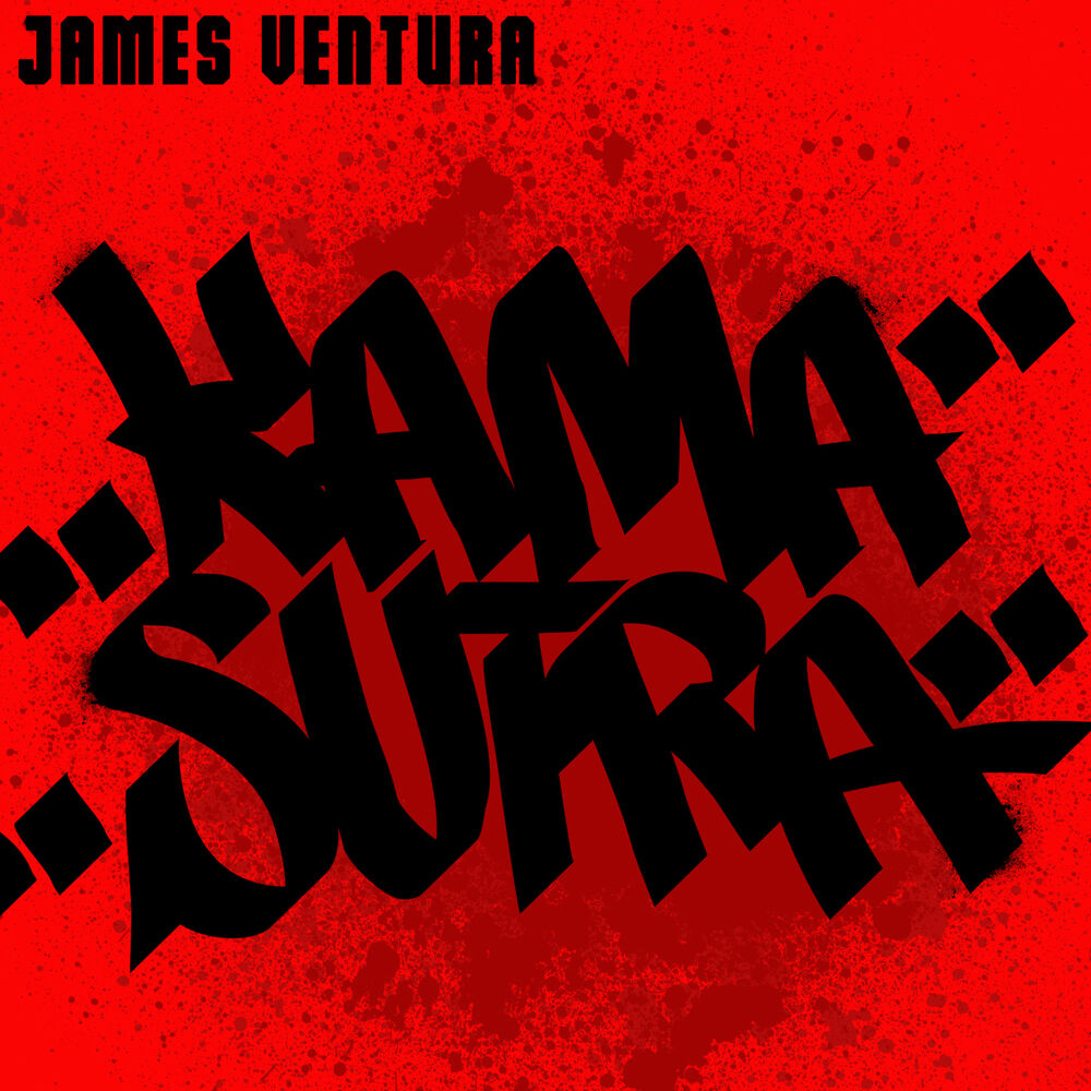 Picture of Kama Sutra