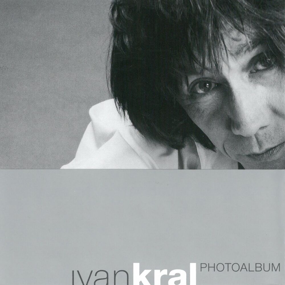 Picture of Photoalbum