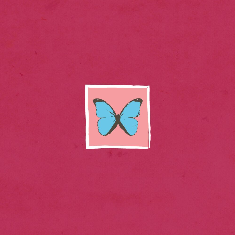Picture of Vanessa's Tune