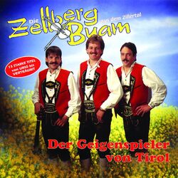 music cover