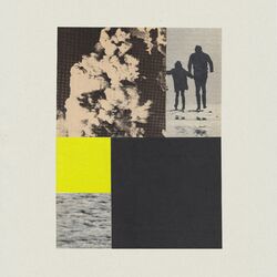 Cover of Under