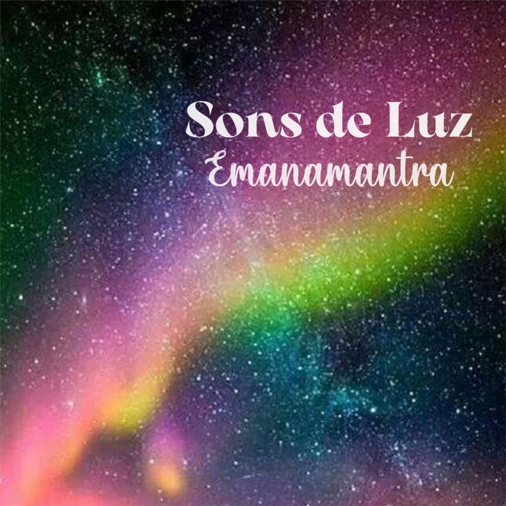 Picture of Sons de Luz