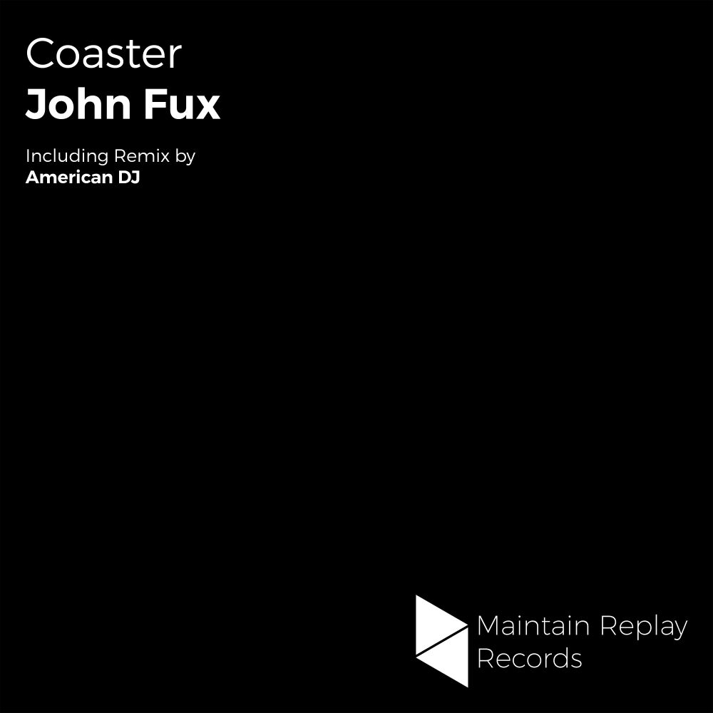 Picture of Coaster