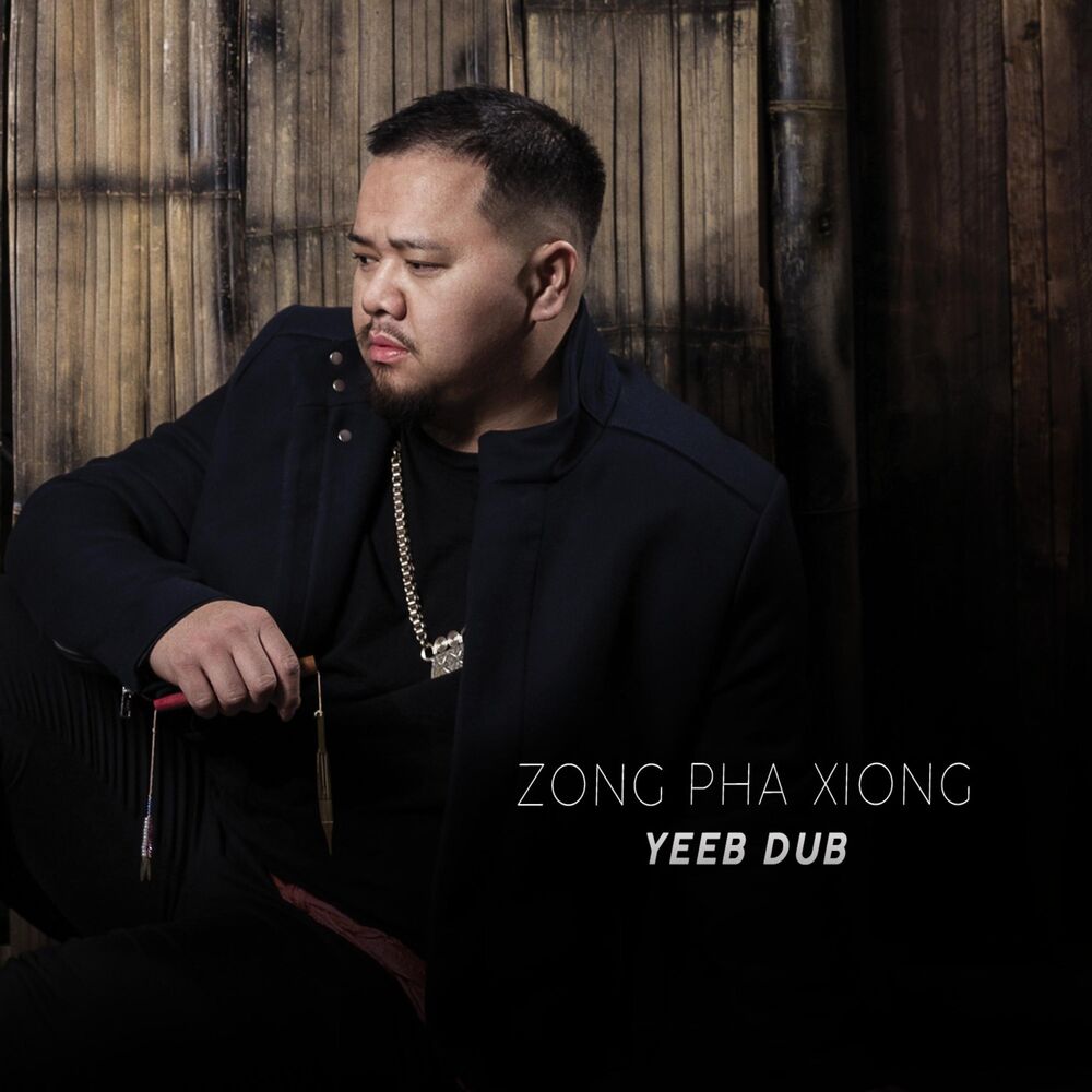 Picture of Yeeb Dub