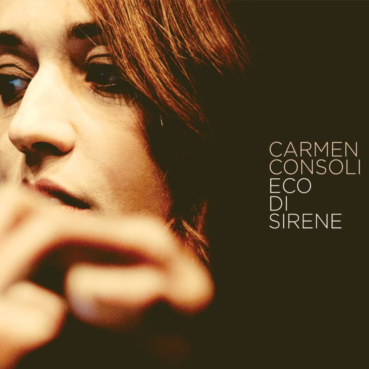 Album cover of Tano
