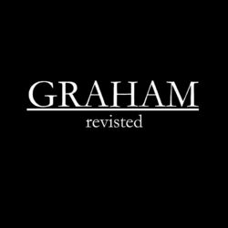 Cover of Revisited