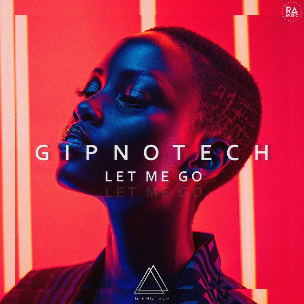 Picture of Let Me Go