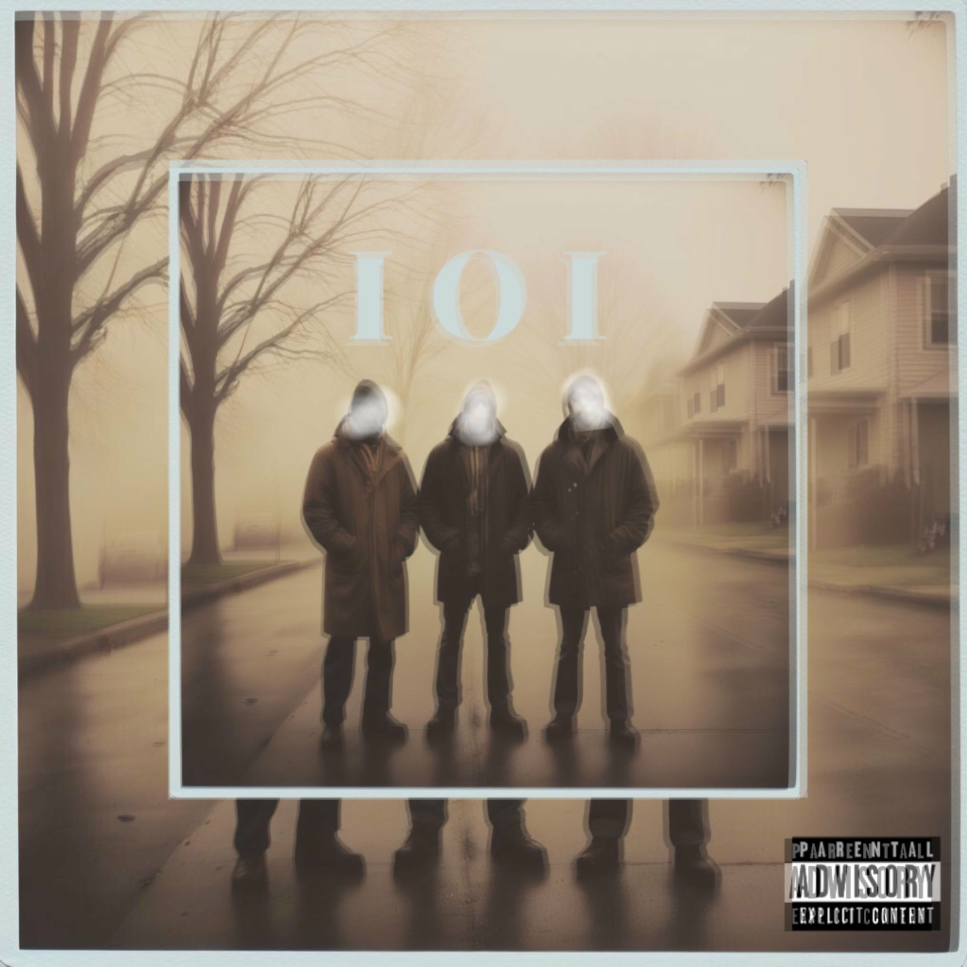 Kitjo: albums, songs, concerts | Deezer