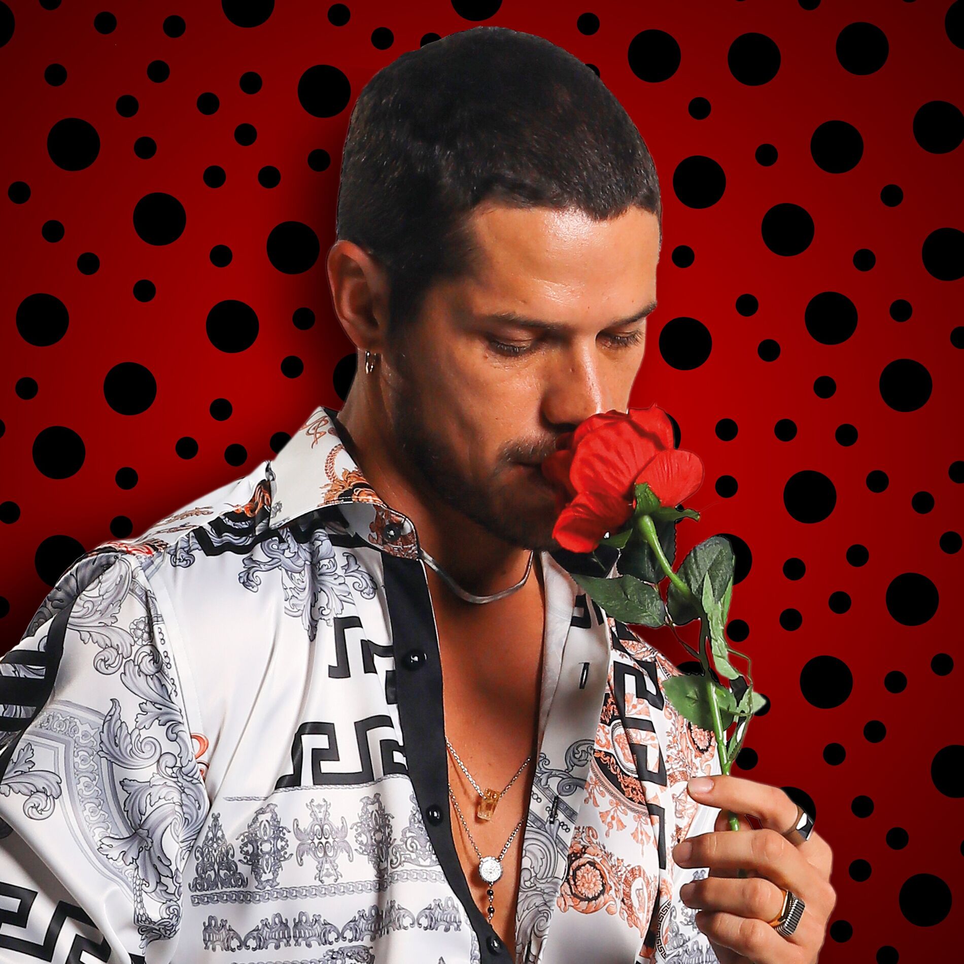 Album cover of Joaninha