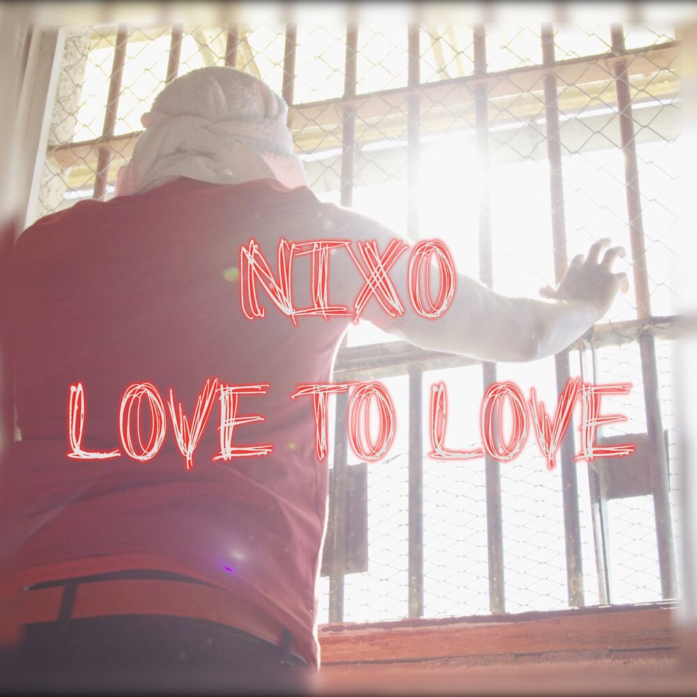 Picture of Love to Love