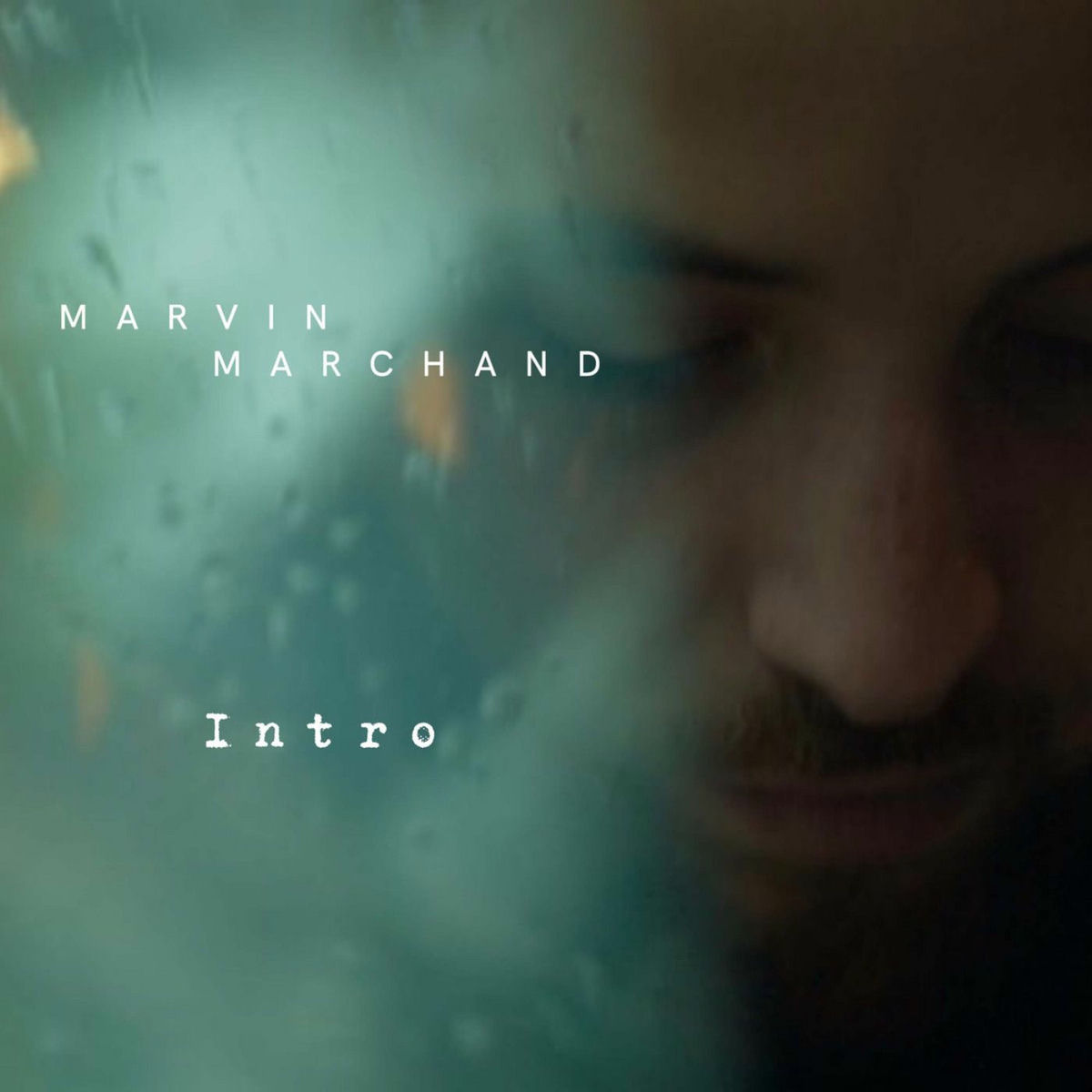 Album cover of Intro