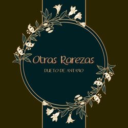Otras Rarezas