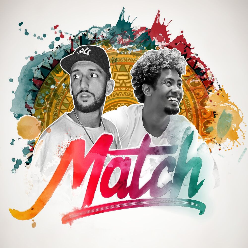 Picture of Match