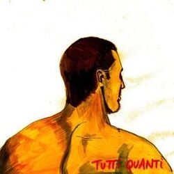 music cover