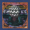 Upon 9th And Fairchild by The Boo Radleys album cover