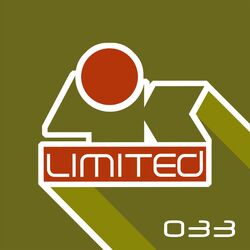 Cover of About Us