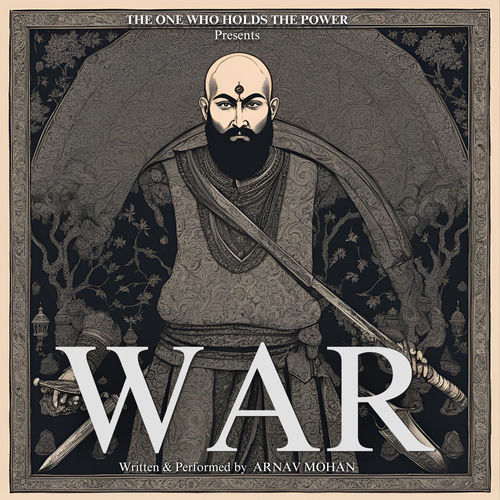 WAR