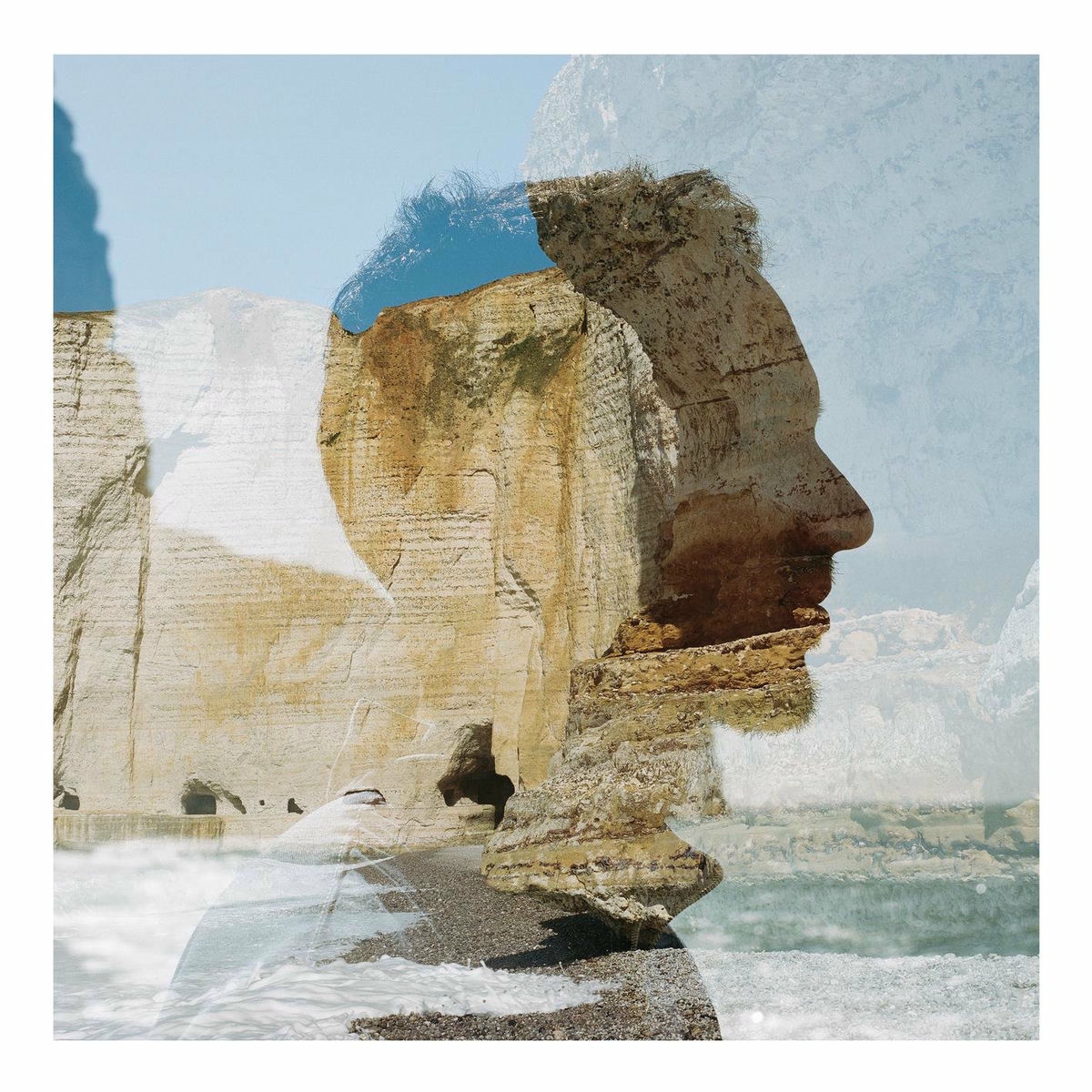 Album cover of Empire