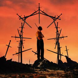 Cover of ALLADAT