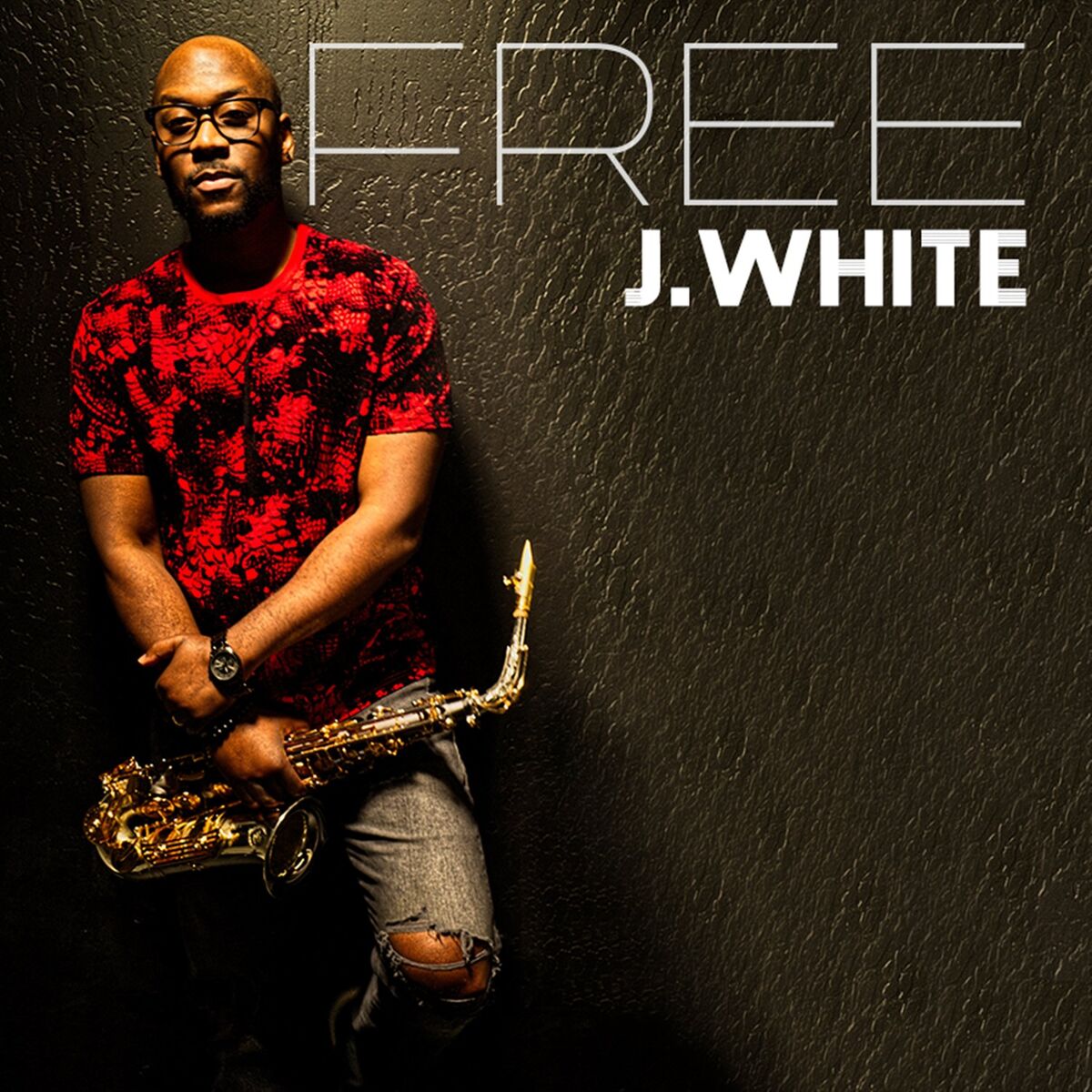 Album cover of Free