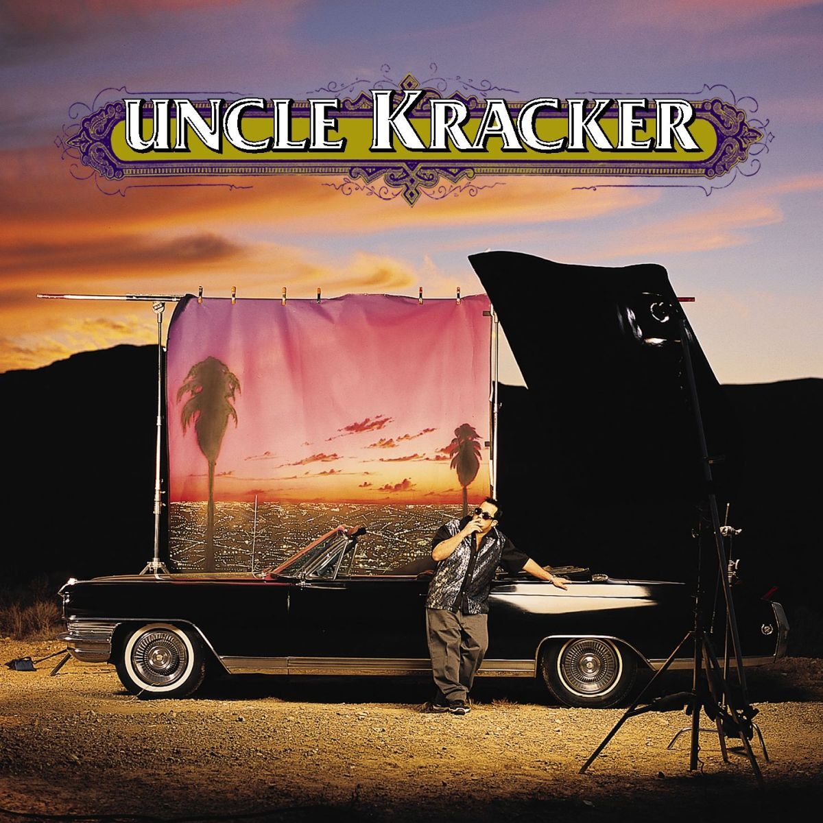 Album cover of Intro