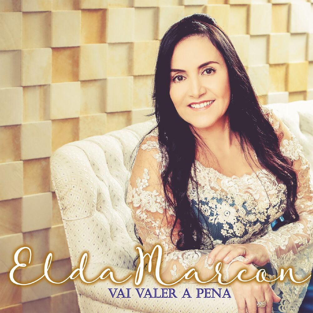 Picture of Vai Valer a Pena