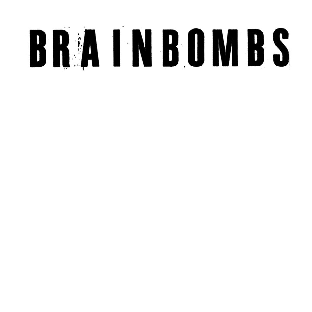 Picture of Brainbombs