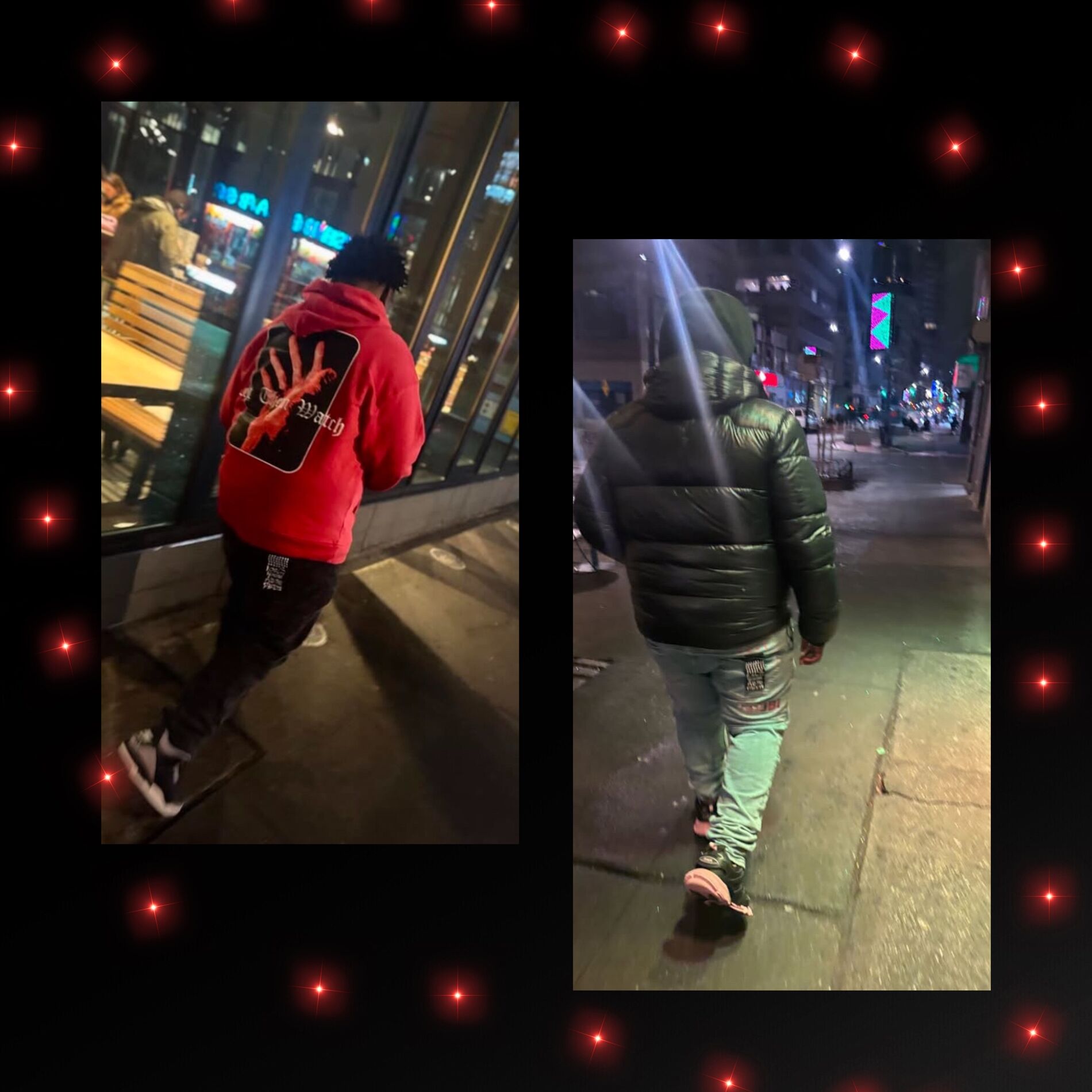 Album cover of Love.