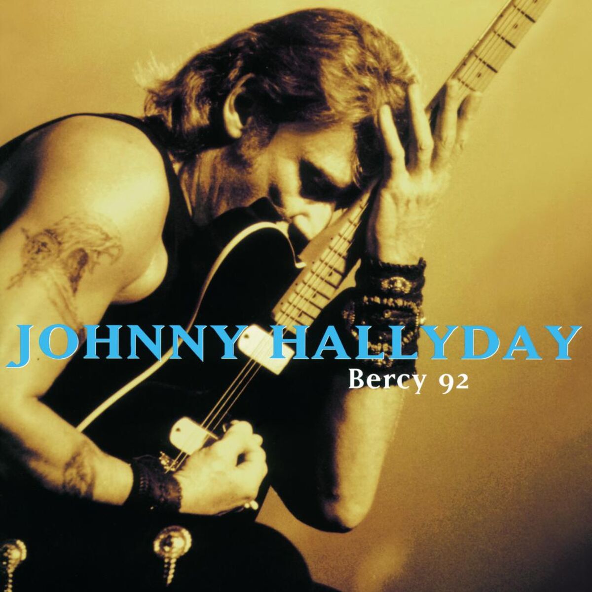 Album cover of Intro