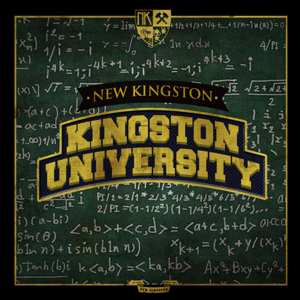 Picture of Kingston University