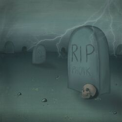 Cover of Death Genre