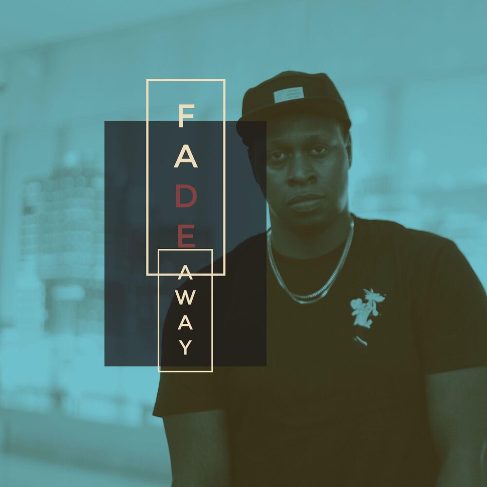 Picture of Fade Away