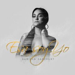 Cover of Esa Soy Yo
