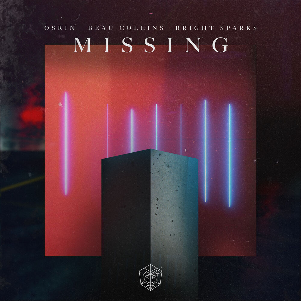 Picture of Missing